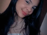 Babyuriel211 webcam thumbnail