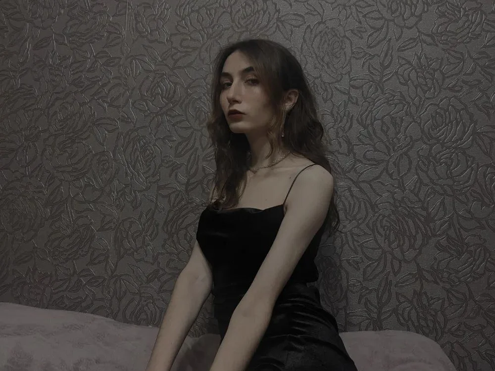 ห้องแชทออฟไลน์ของ NinelleRich