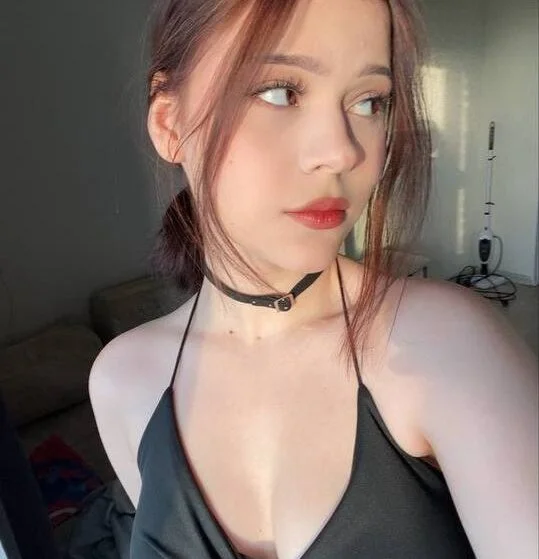 Chatroom XXX hors ligne de RavenKitten_