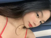 Kara_yuri – Live XXX-chat