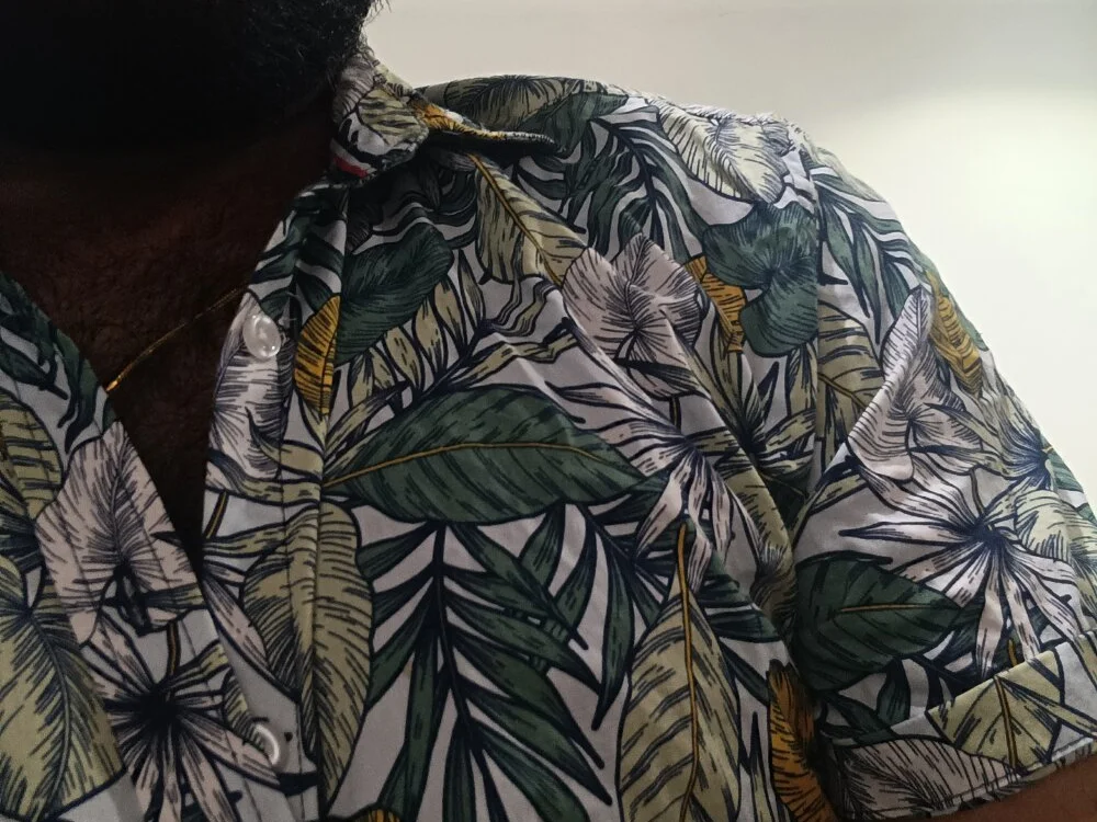 แชท XXX ออฟไลน์ของ bigBoy_SL