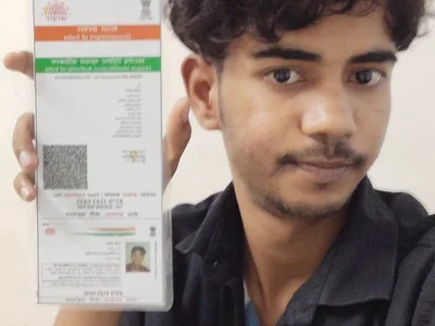 angelmoumita profile