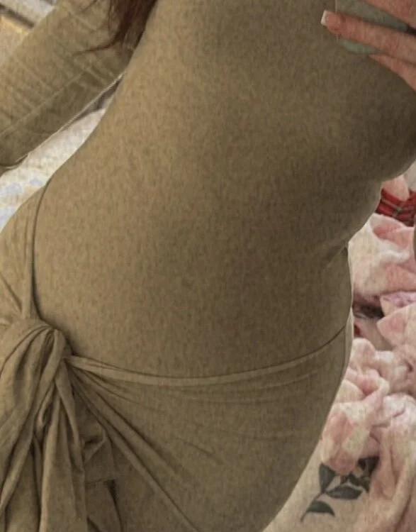 checkerboardxx's Offline XXX Chat