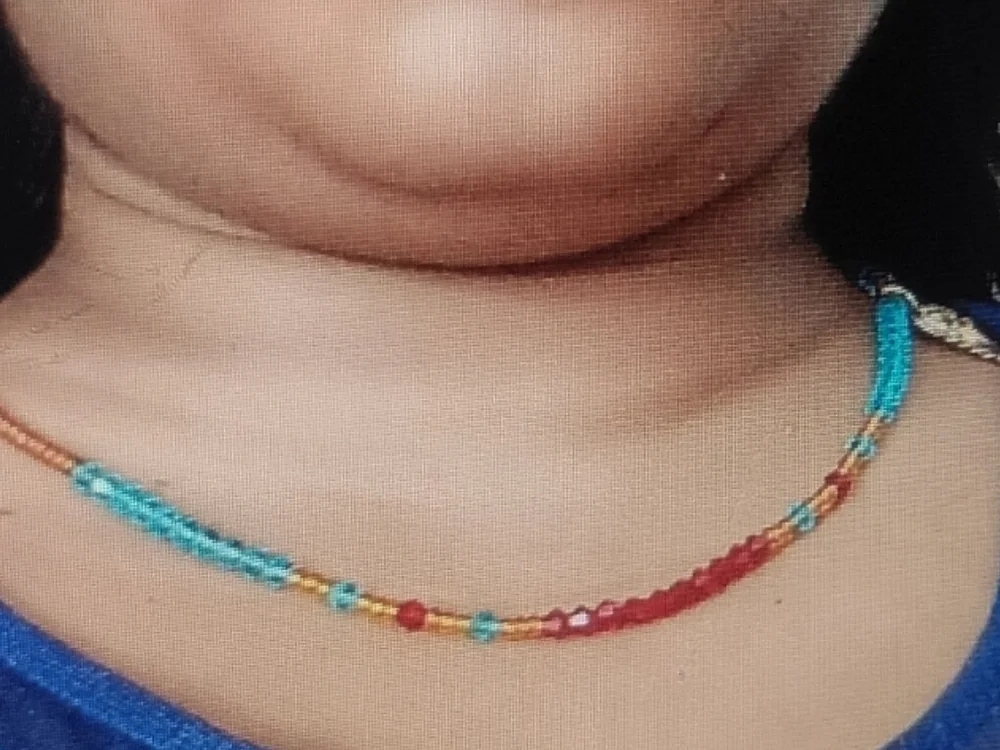 nitasahu: συνομιλία ΧΧΧ εκτός σύνδεσης