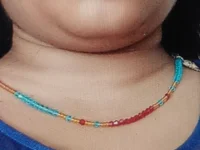 nitasahu