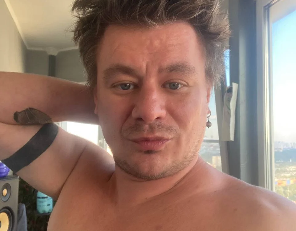 Takovichh's Offline XXX Chat