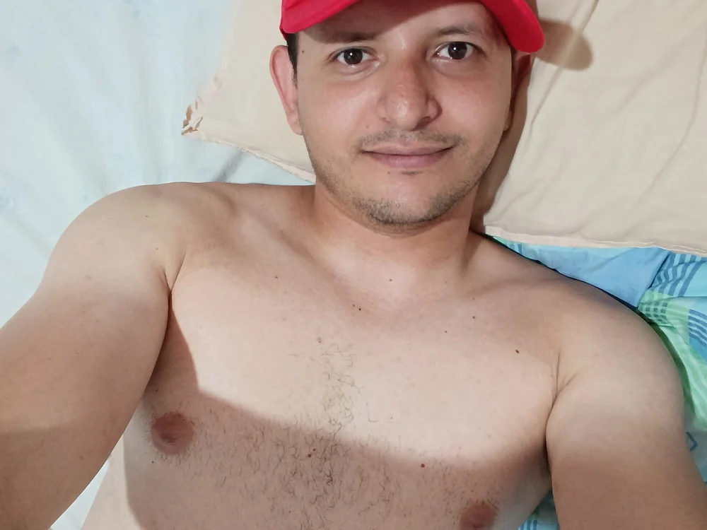 Atonio360 Offline XXX-chat