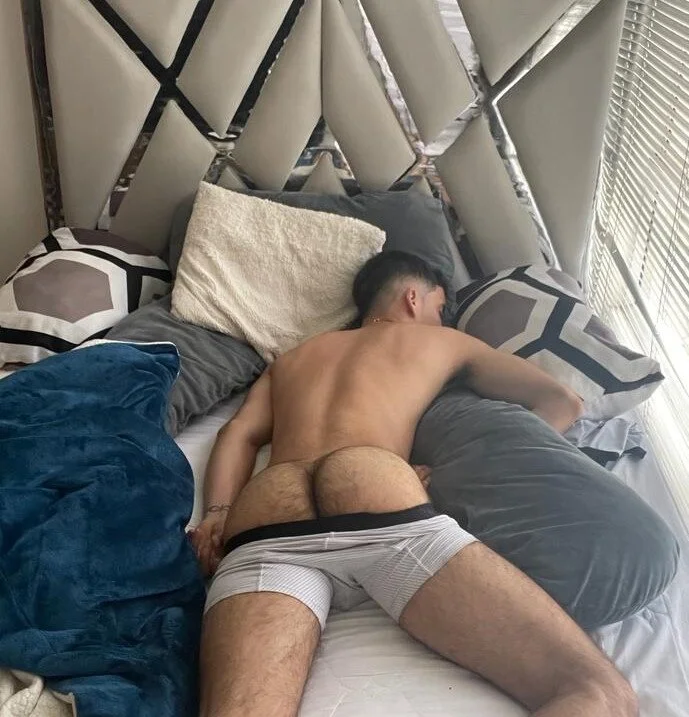 Poollparty_69 offline XXX-chatje