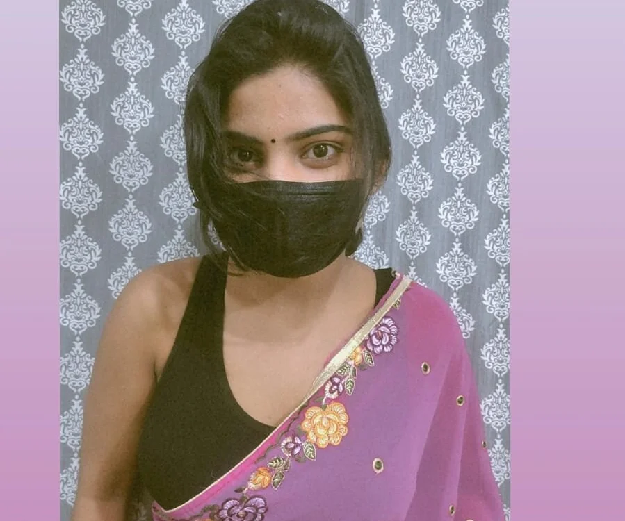 Offline XXX chat modela Jyoti_hot