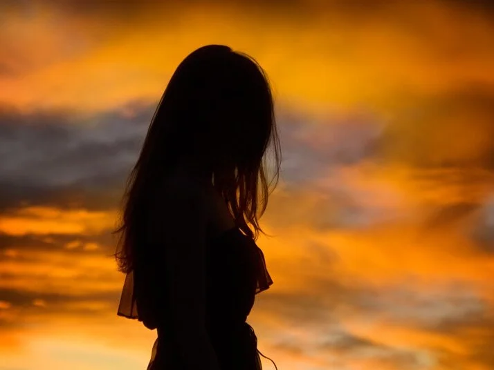 Indigobaby অফলাইন XXX চ্যাট