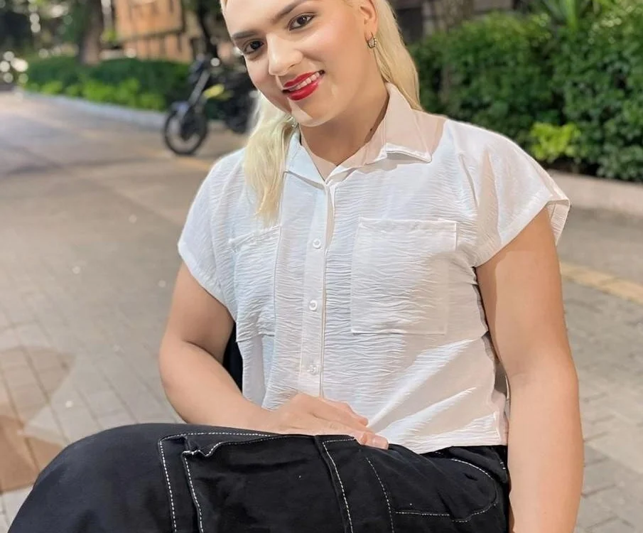 aslyhernandez99 Chat XXX offline