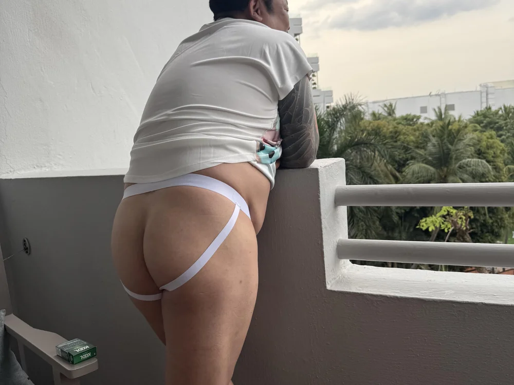 majinbu: офлайн-секс-чат