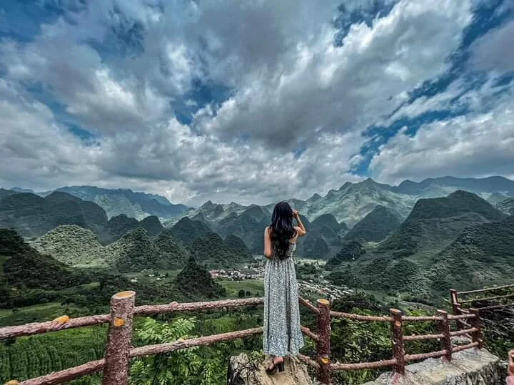 Mochi_Soft's Offline XXX Chat