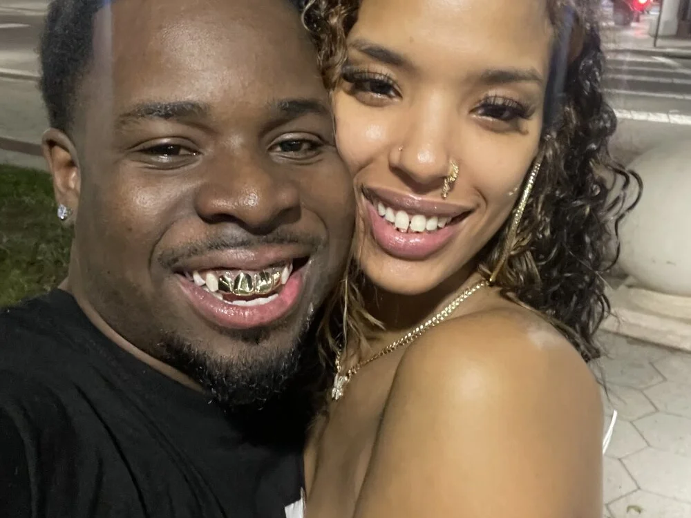 couplesosaのオフラインXXXチャット