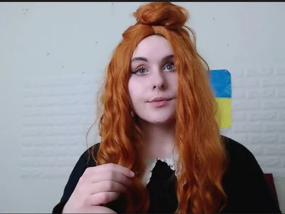 Profile of Emma_just