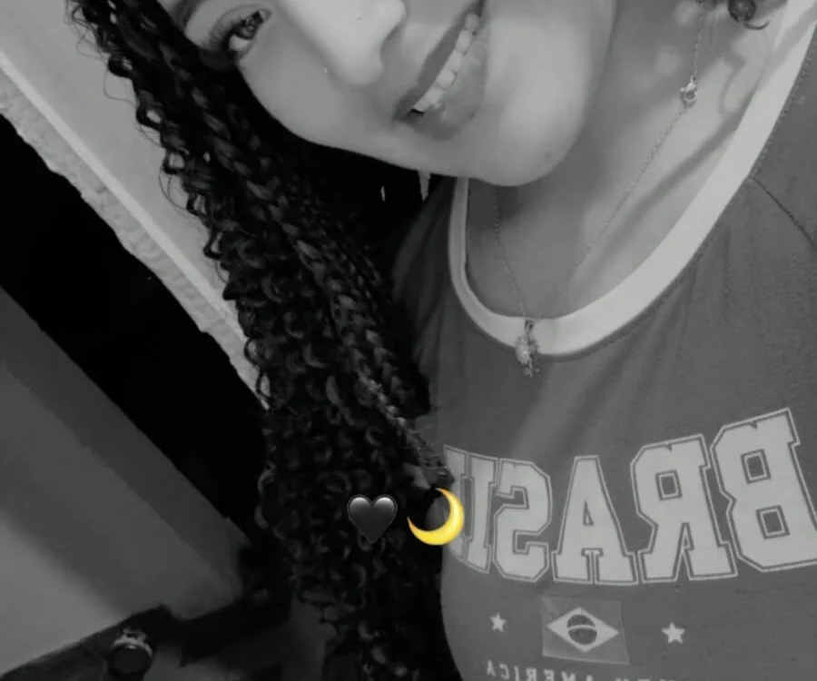 Sala de chat offline de Liah_Tx