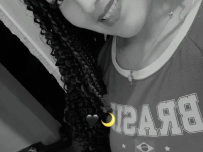 Liah_Tx - Girl 