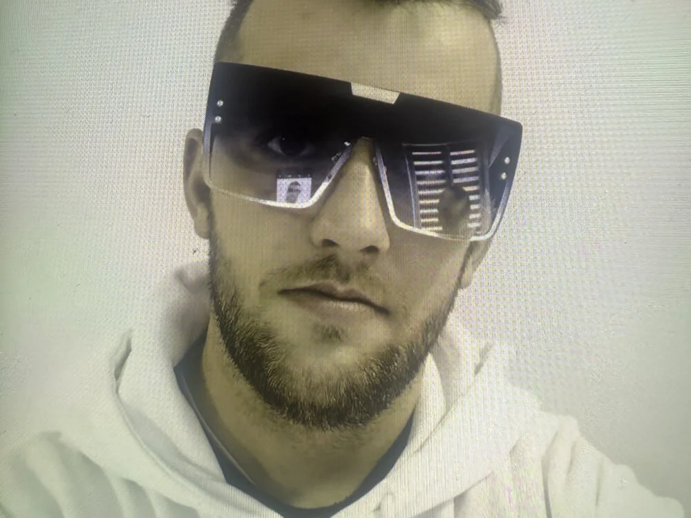 Matus219 – Offline XXX chat