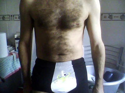 Bixesualactivo - Stripchat Cam2cam Eroticdance Mature Couple 