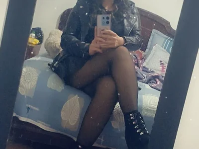 Profile of Luly_Bloosm