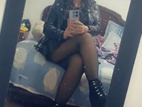 Luly_Bloosm