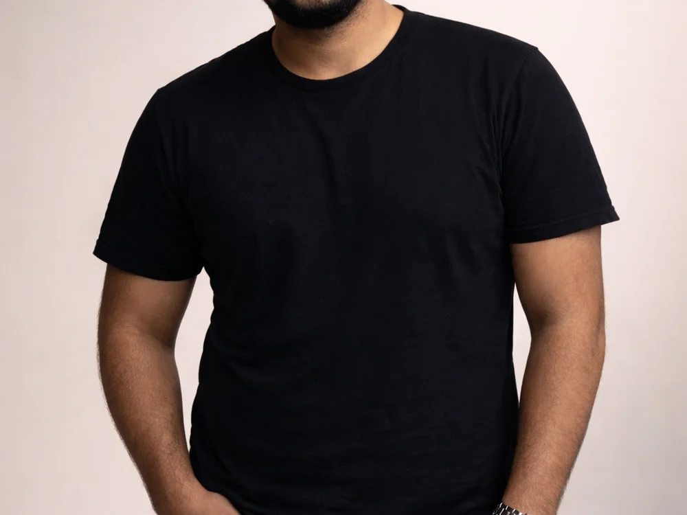 DrinkMeIn offline XXX-chatje