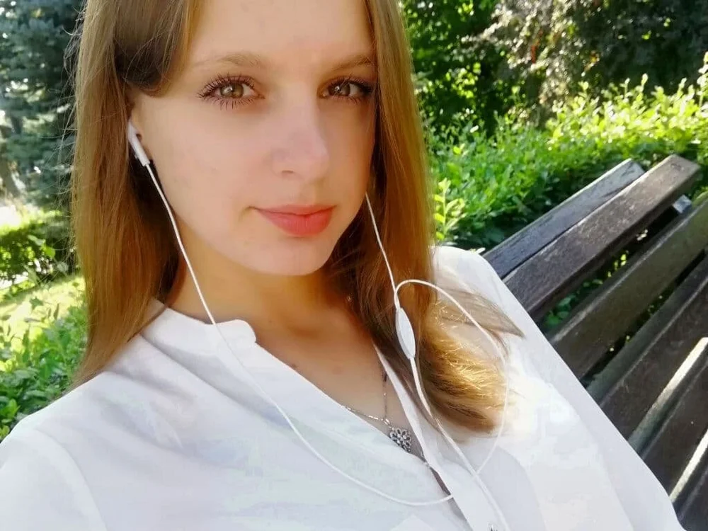 SussanJacobs' Offline Chat Room