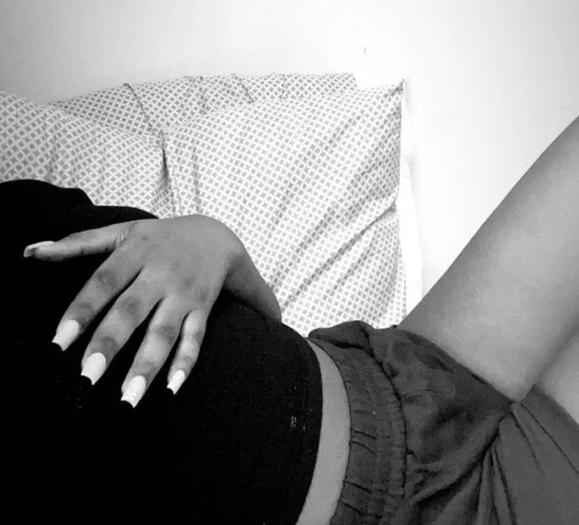 abergri's Offline XXX Chat