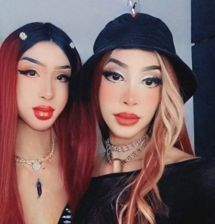 charlottxjuless Chat XXX live