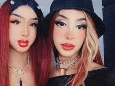 charlottxjuless profile