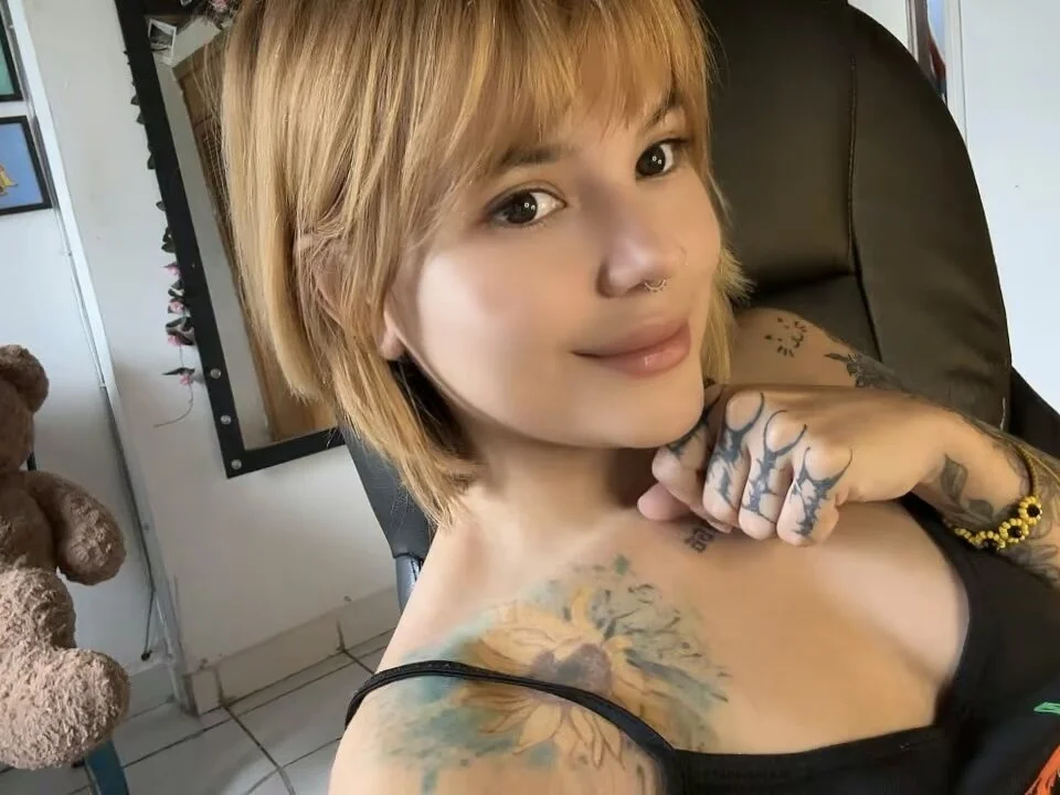 Chat XXX offline de sunflowerr_