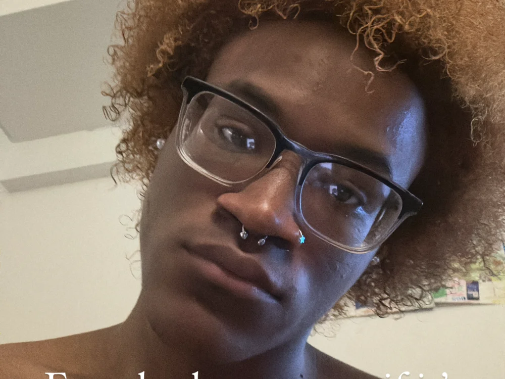 Offline XXX chat vexahleah