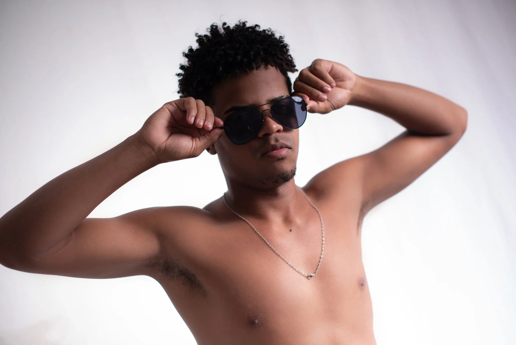 TaylorClay_ cover photo