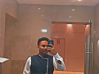 paramveersingh001 🗜 live online webcam