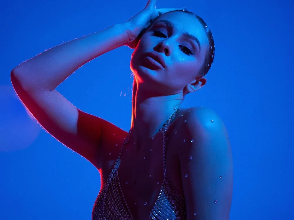 AlexaFlow 离线XXX聊天