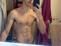 Jowyag05