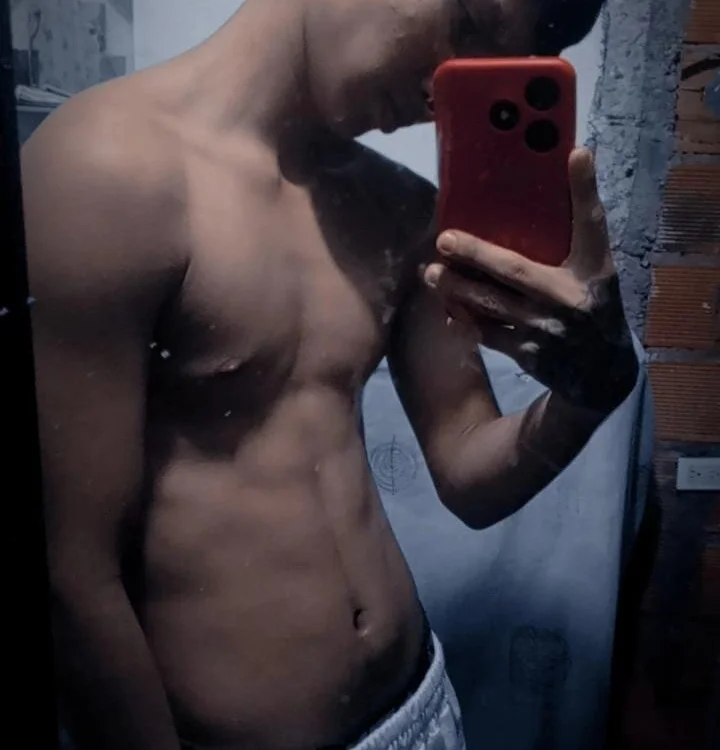 Wilmar0_ offline XXX-chat