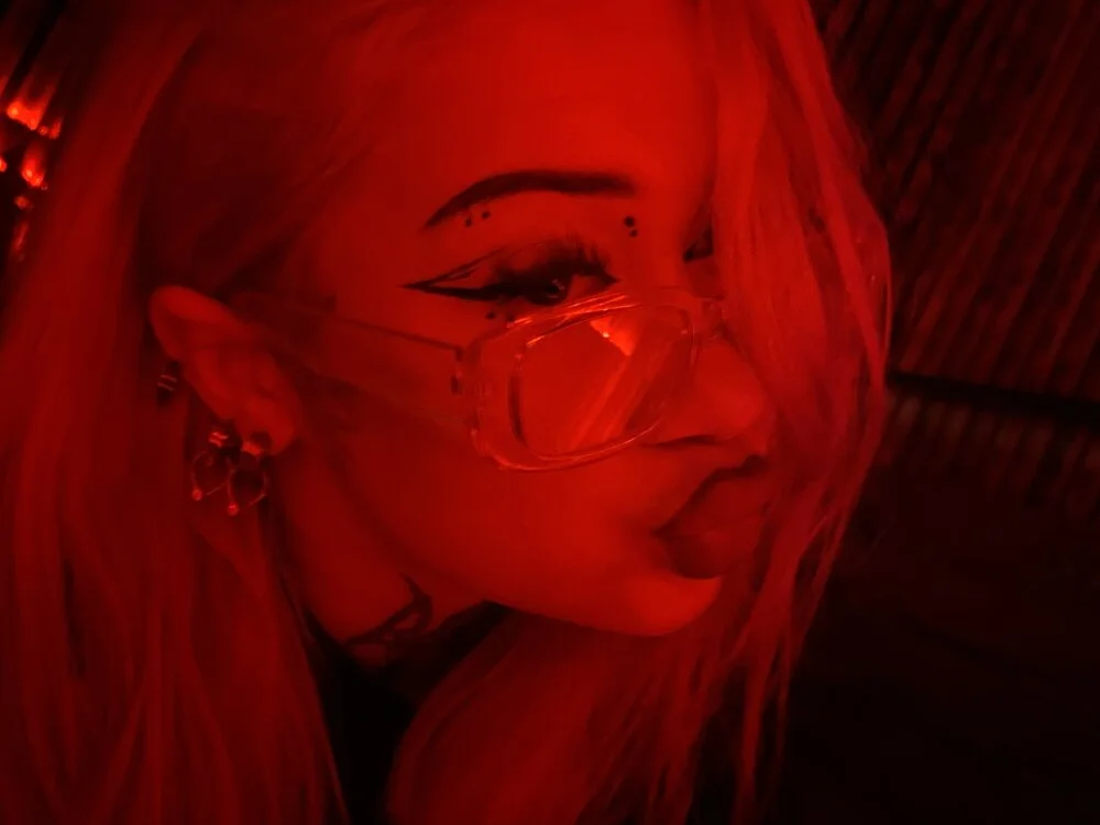 Онлайн чат XXX frirenred