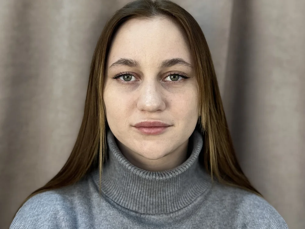 PhilippaDunnuck Offline Chatraum