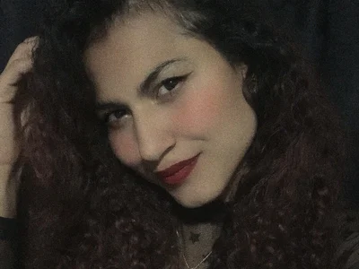 kiara_valmont profile