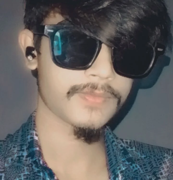 mdabusalamlabu100 offline chatrum