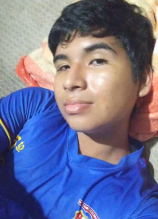 Axelsexo18 Offline XXX-Chat