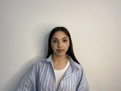 BettiePalk