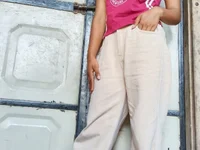 Priya_668