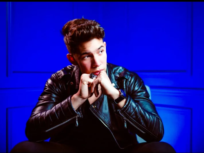 Czat XXX offline – Maxtaylor18