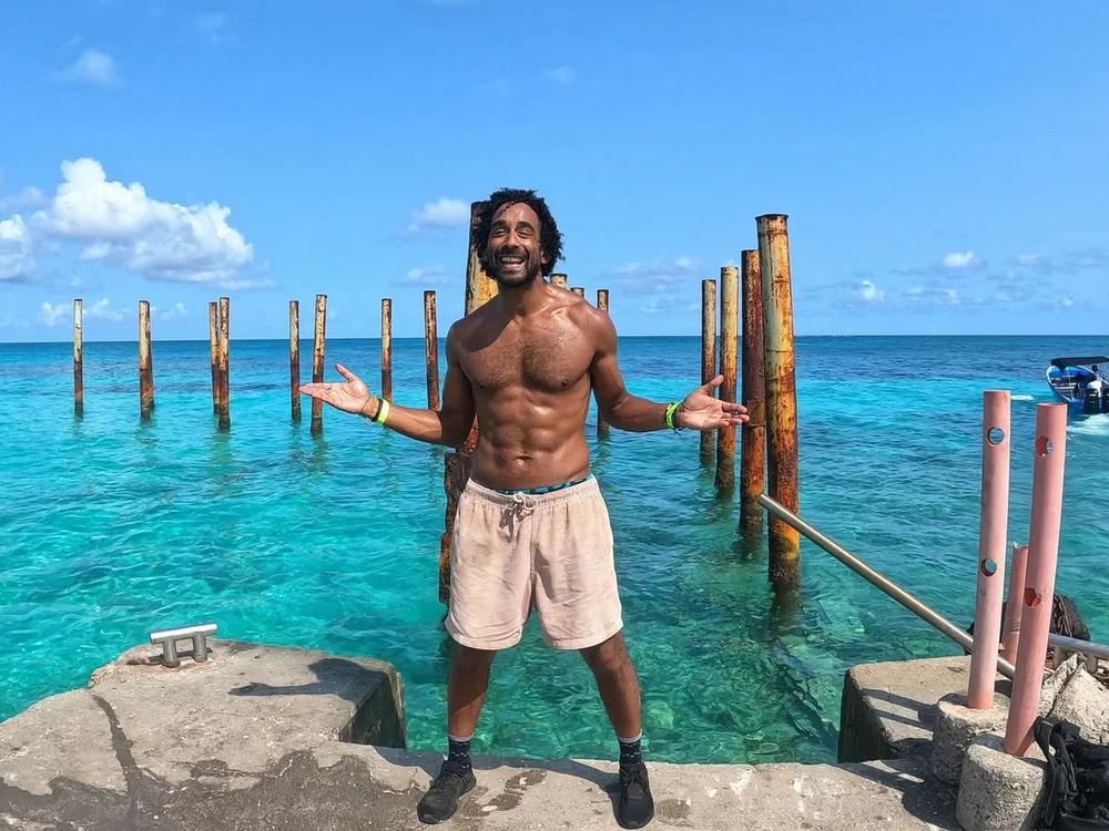 black22CMxのオフラインXXXチャット