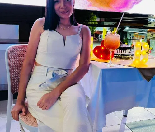 Auri__n Offline XXX chat