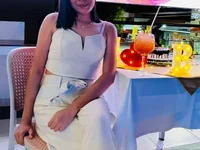 Auri__ Adlı Modelin Canlı XXX Sohbeti