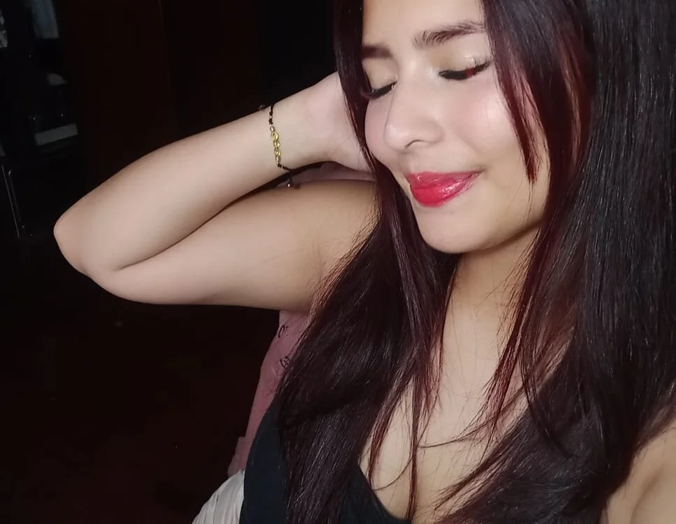 Kathicabell_a's Offline XXX Chat