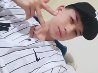 Модель _Thomas_hot_